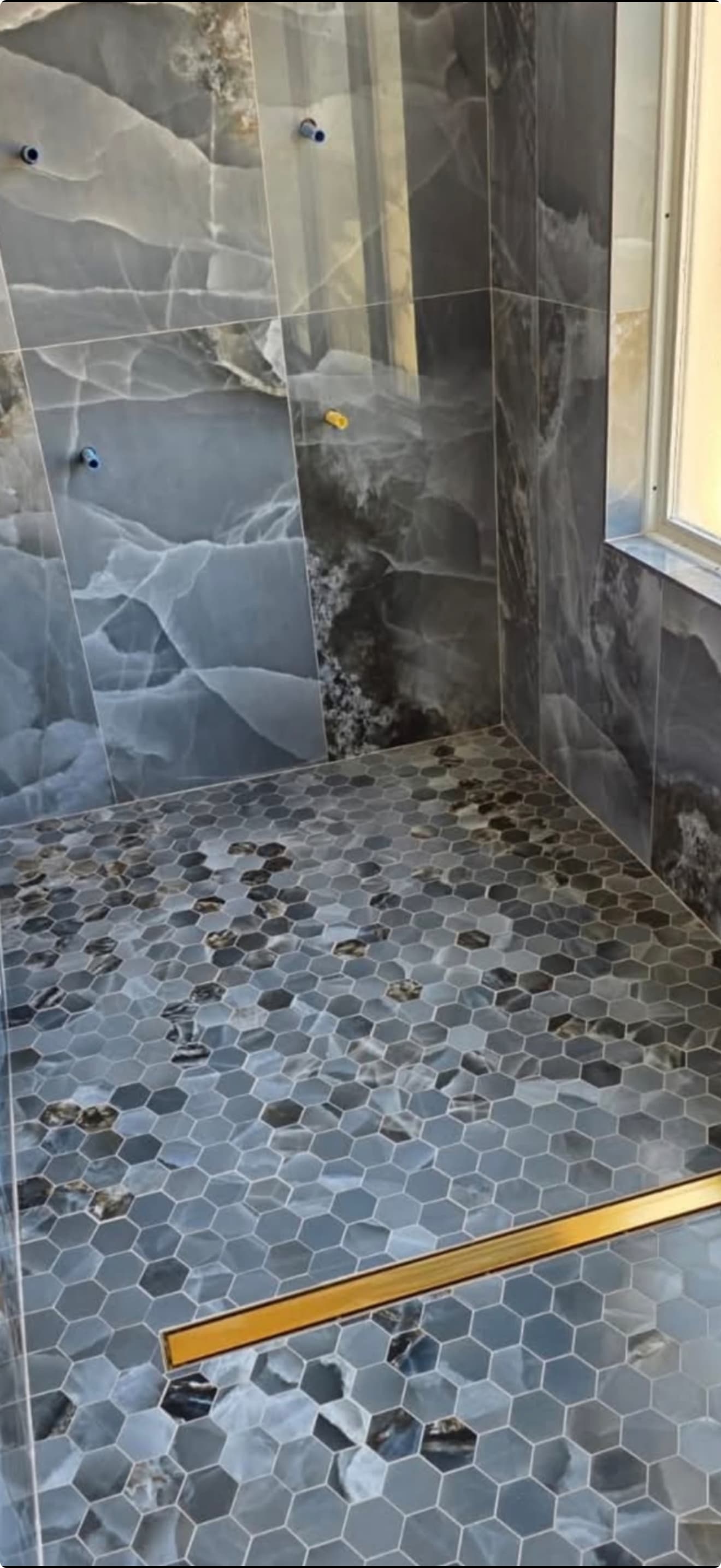 Bathroom Remodels project by 209 Valley Handyman in the 209 area, photo 10