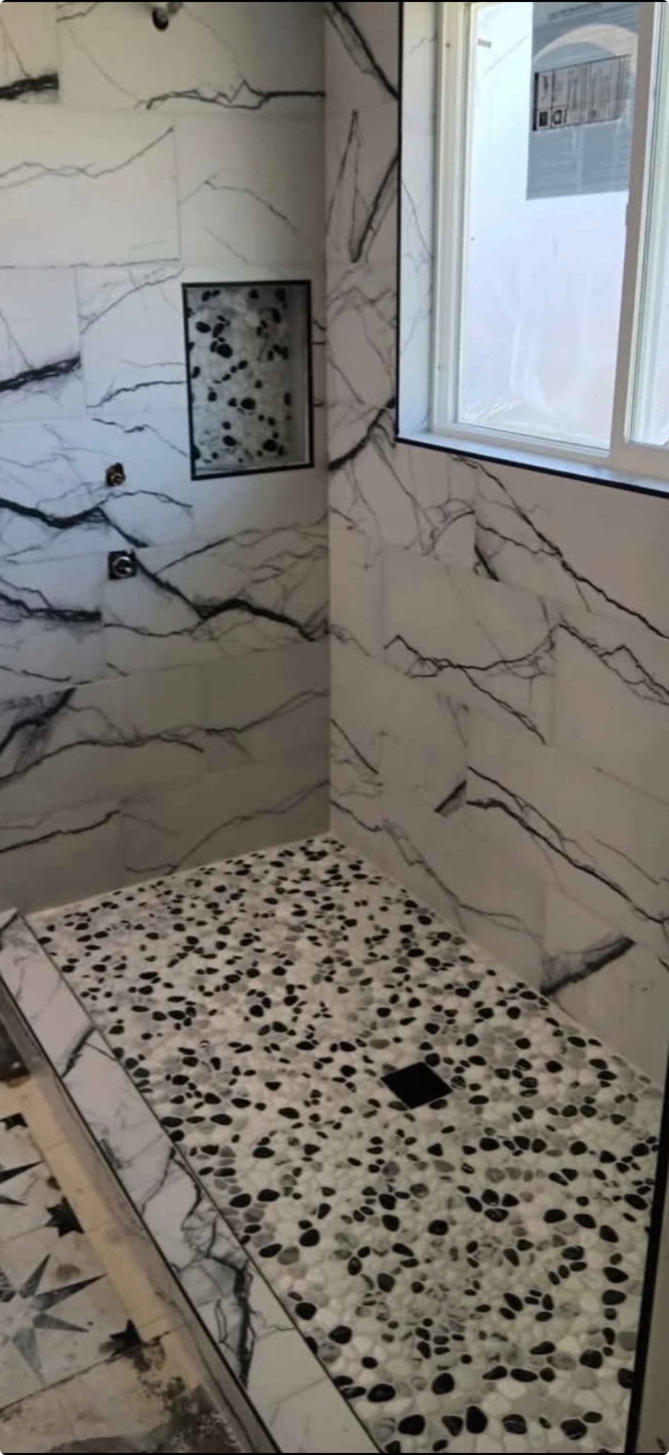 Bathroom Remodels project by 209 Valley Handyman in the 209 area, photo 13