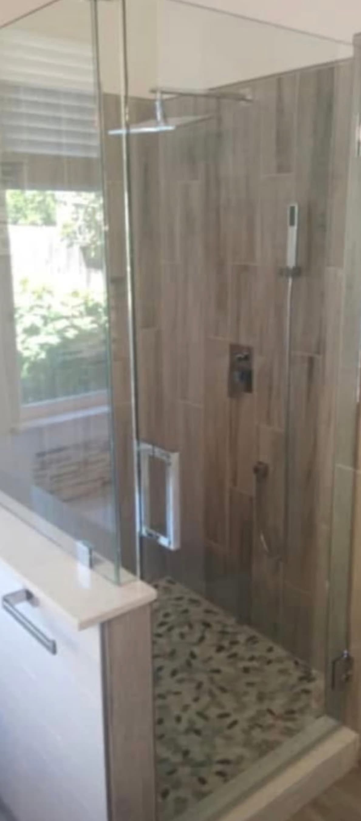Bathroom Remodels project by 209 Valley Handyman in the 209 area, photo 14