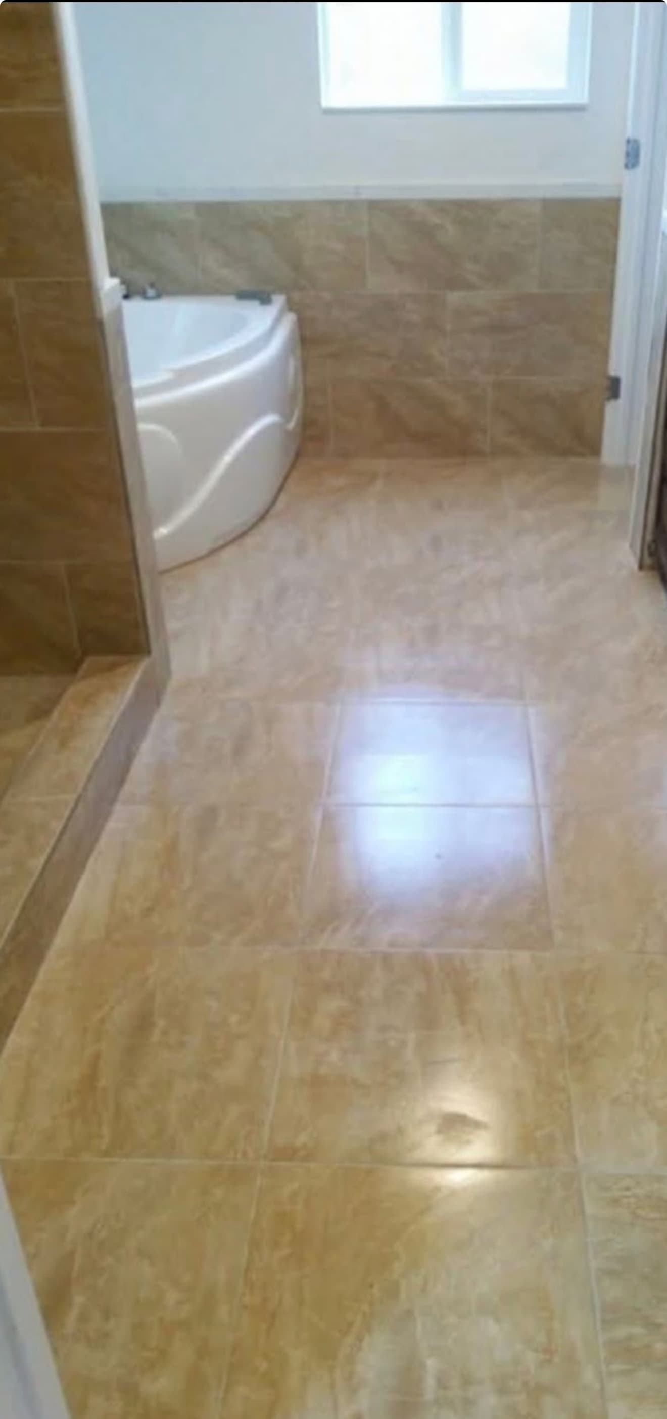 Bathroom Remodels project by 209 Valley Handyman in the 209 area, photo 16