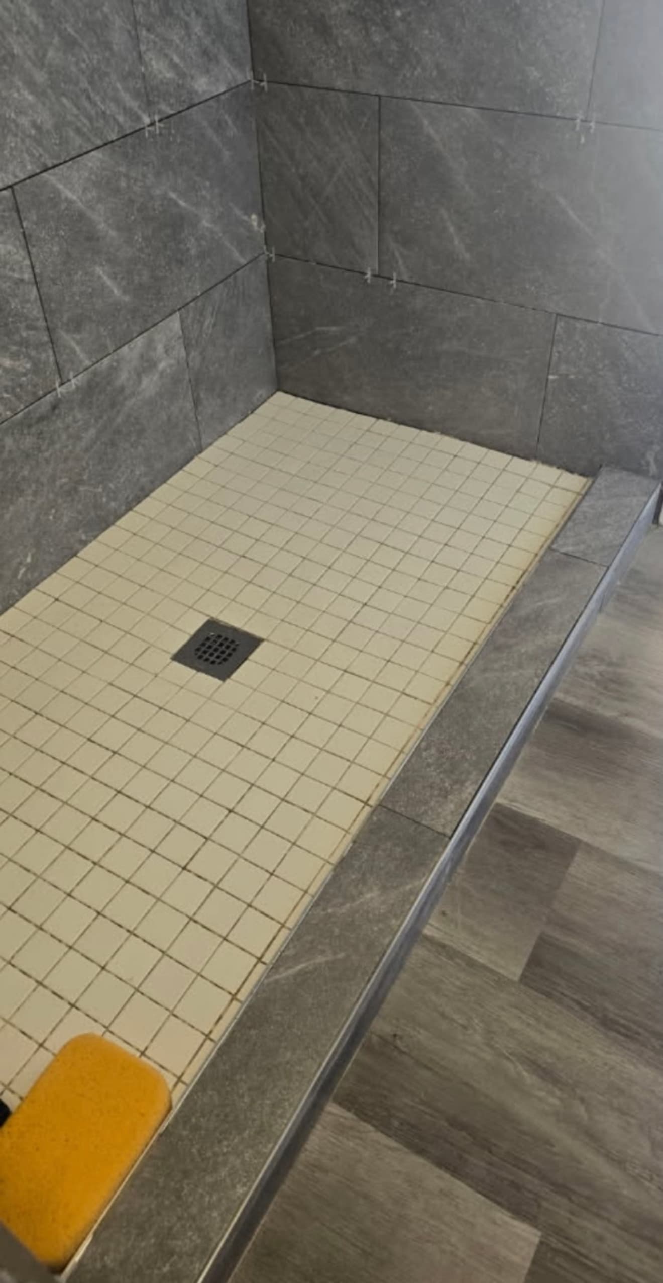 Bathroom Remodels project by 209 Valley Handyman in the 209 area, photo 17