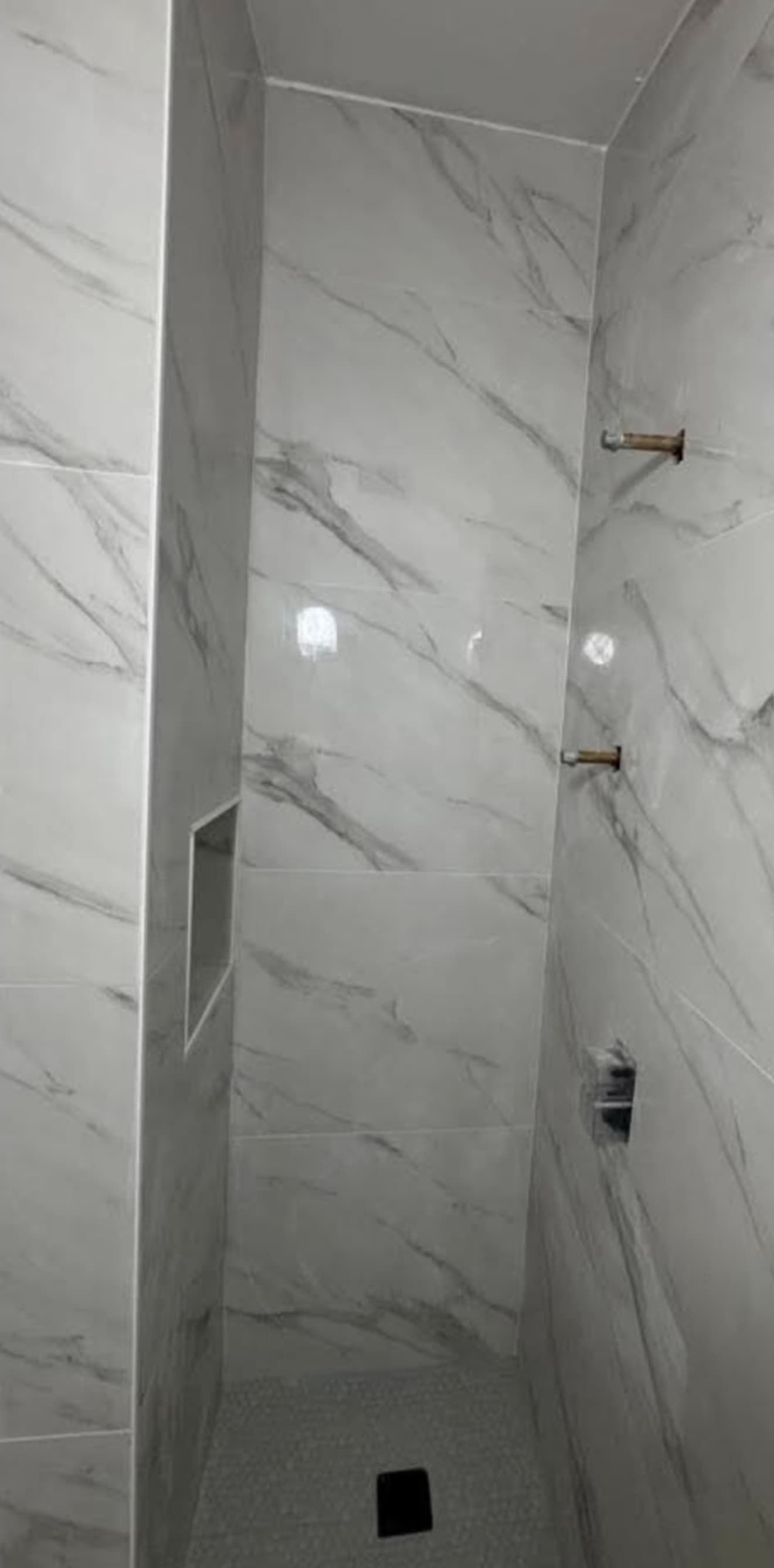 Bathroom Remodels project by 209 Valley Handyman in the 209 area, photo 19