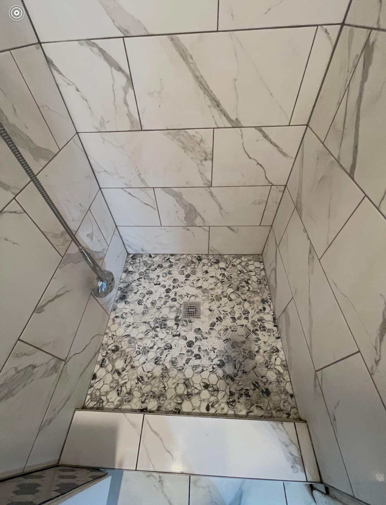 Bathroom Remodels project by 209 Valley Handyman in the 209 area, photo 21