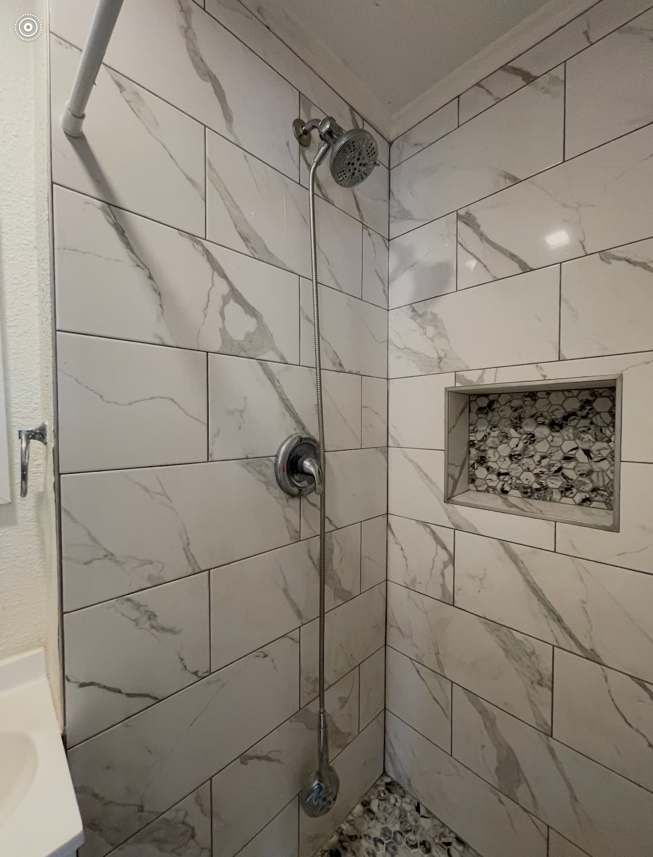 Bathroom Remodels project by 209 Valley Handyman in the 209 area, photo 22