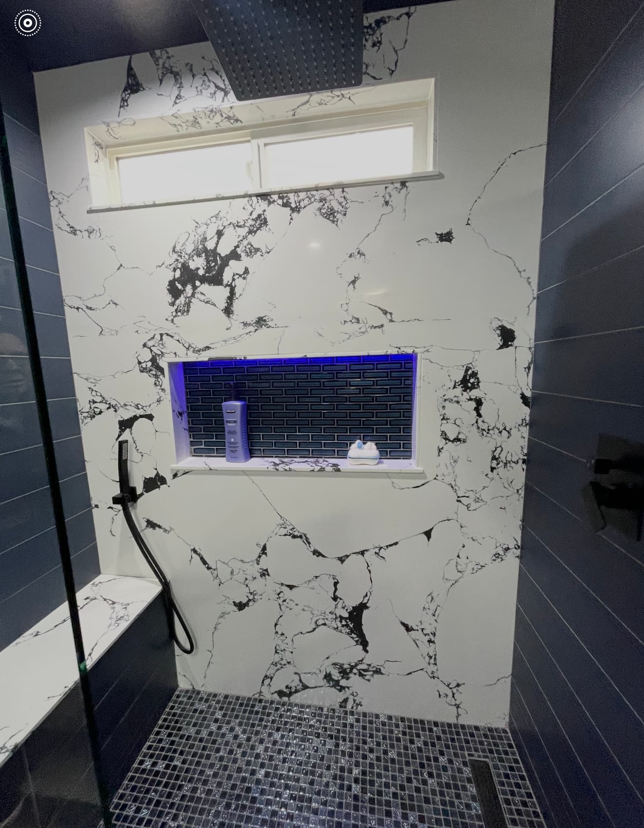 Bathroom Remodels project by 209 Valley Handyman in the 209 area, photo 23