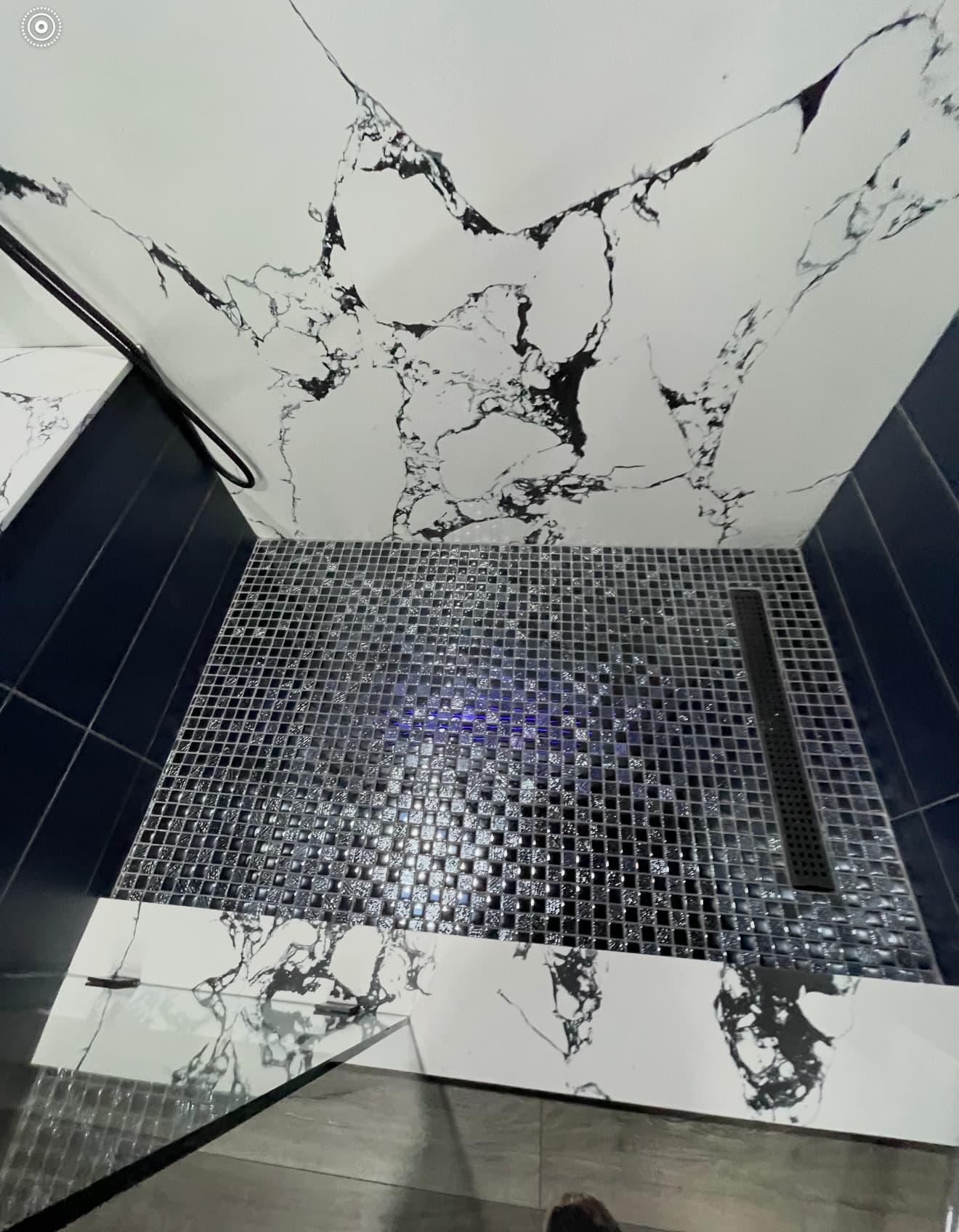 Bathroom Remodels project by 209 Valley Handyman in the 209 area, photo 24