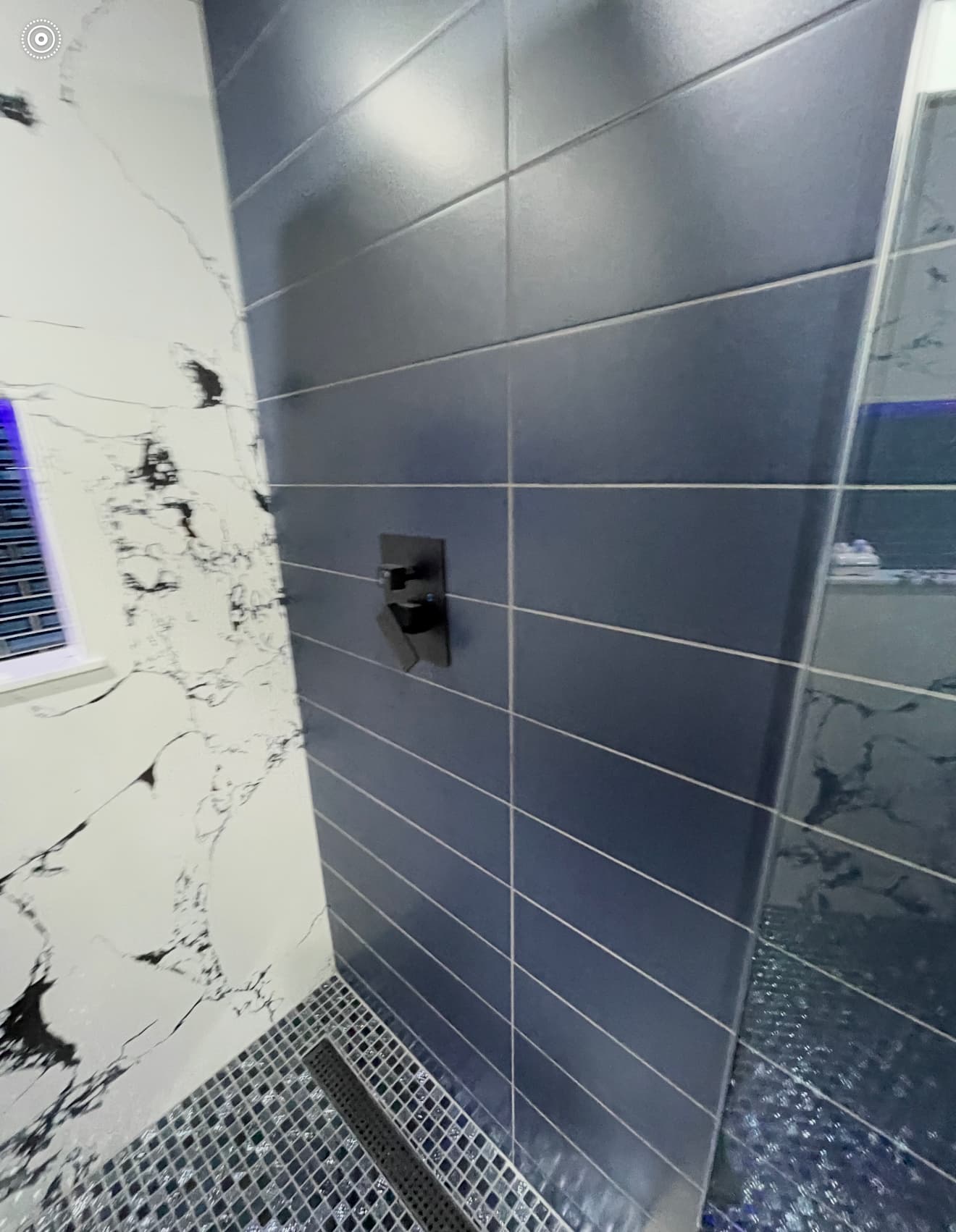 Bathroom Remodels project by 209 Valley Handyman in the 209 area, photo 26