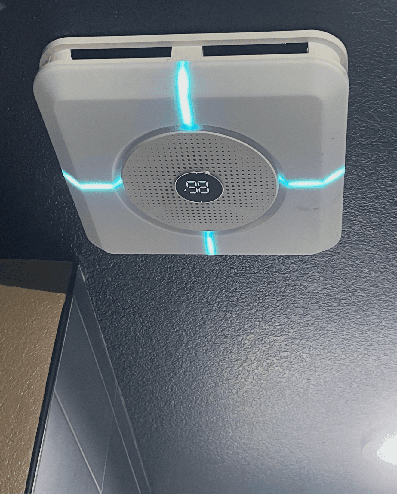 Bathroom Remodels project photo 30