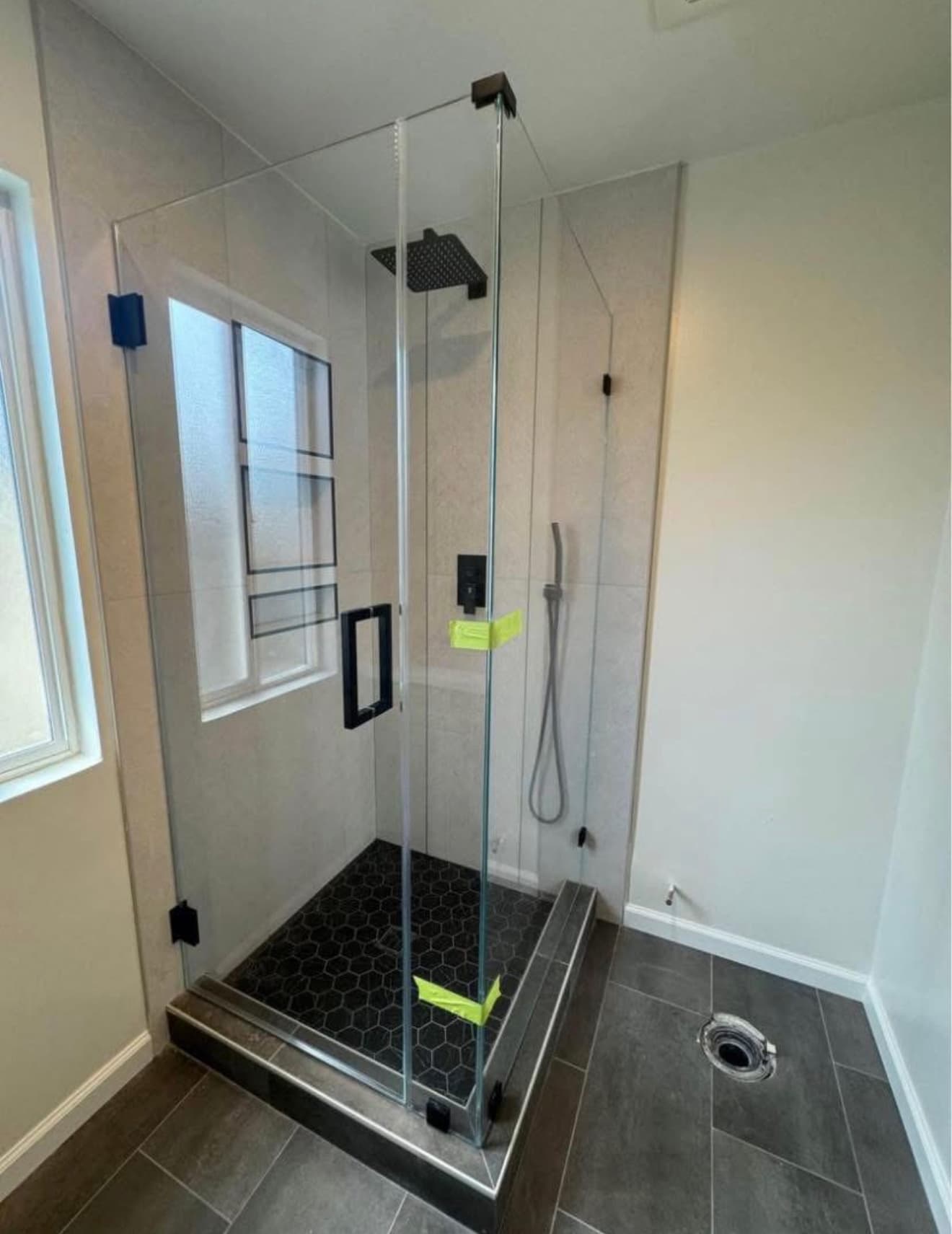 Bathroom Remodels project by 209 Valley Handyman in the 209 area, photo 37