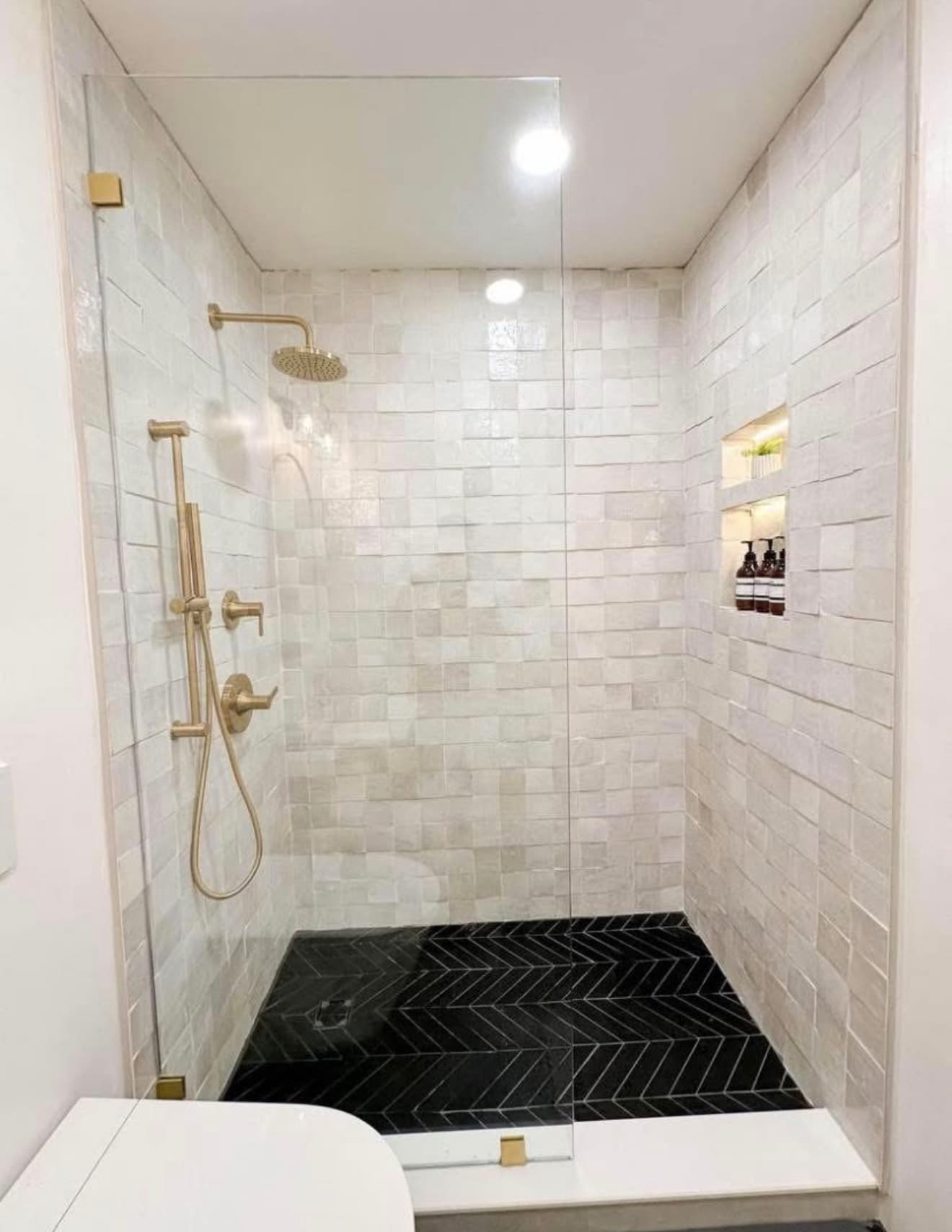 Bathroom Remodels project by 209 Valley Handyman in the 209 area, photo 38