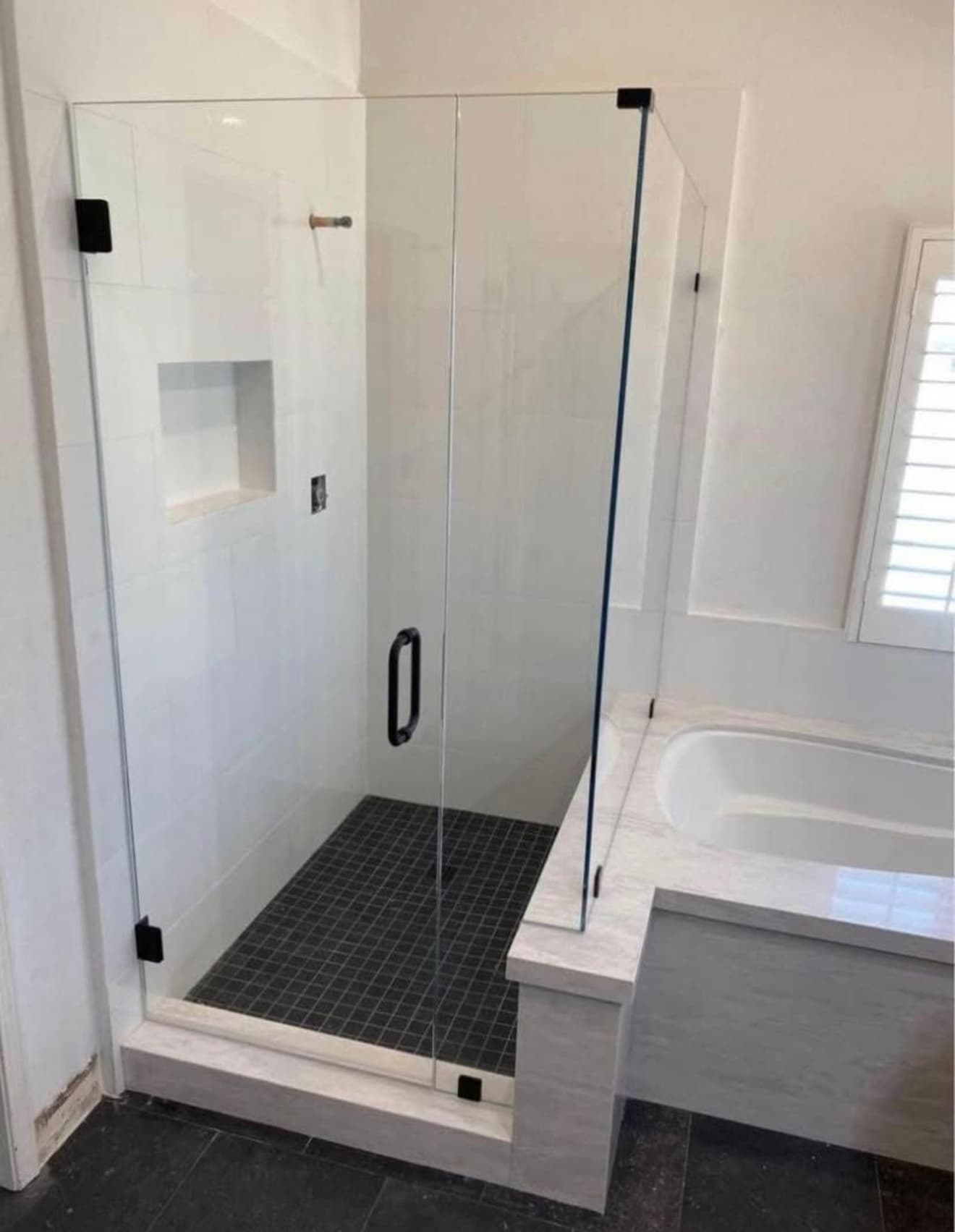 Bathroom Remodels project by 209 Valley Handyman in the 209 area, photo 39