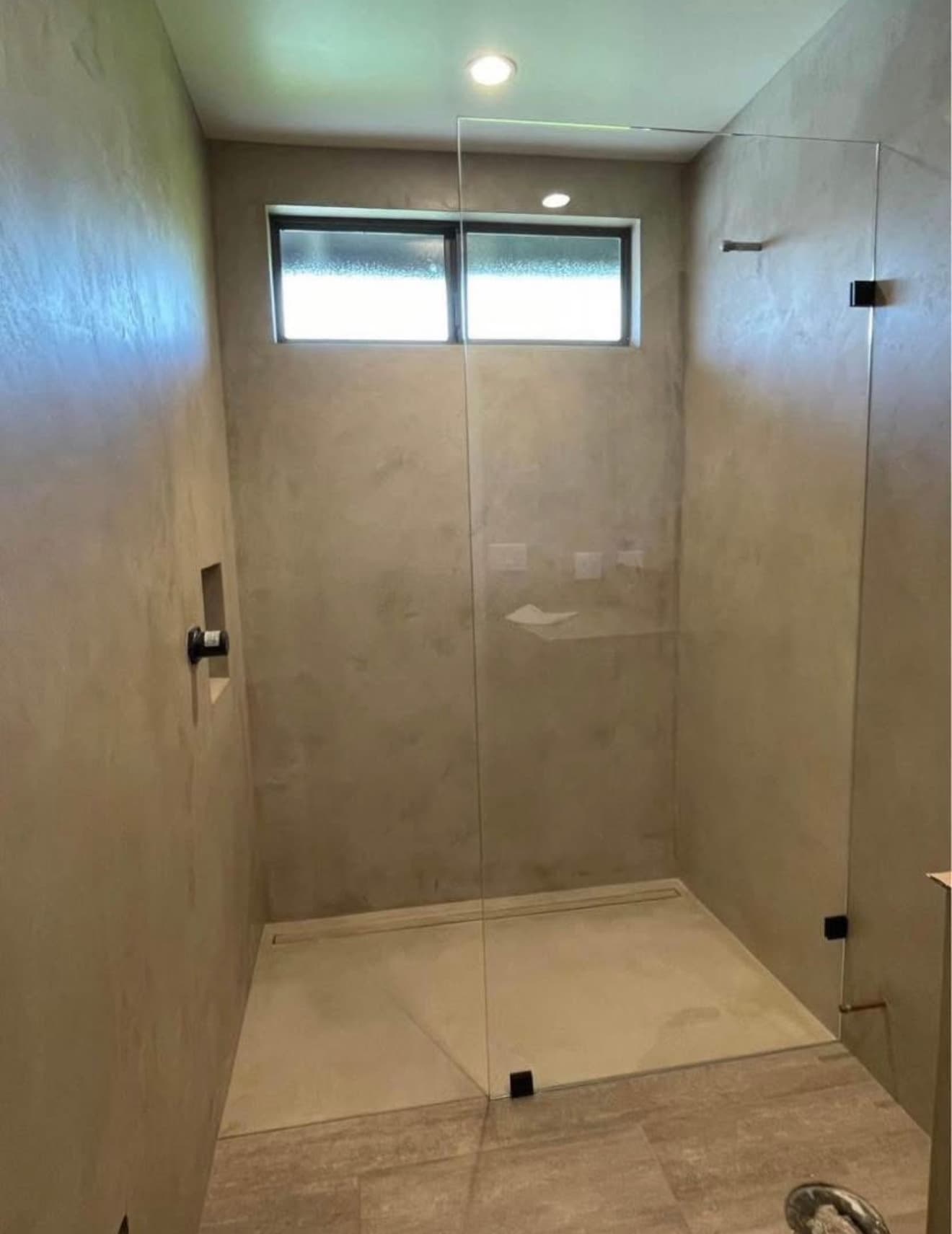Bathroom Remodels project by 209 Valley Handyman in the 209 area, photo 45