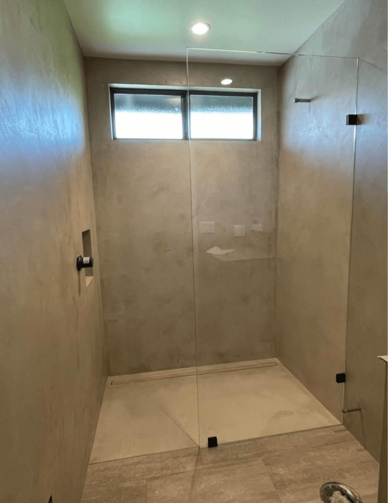 Bathroom Remodels project photo 45