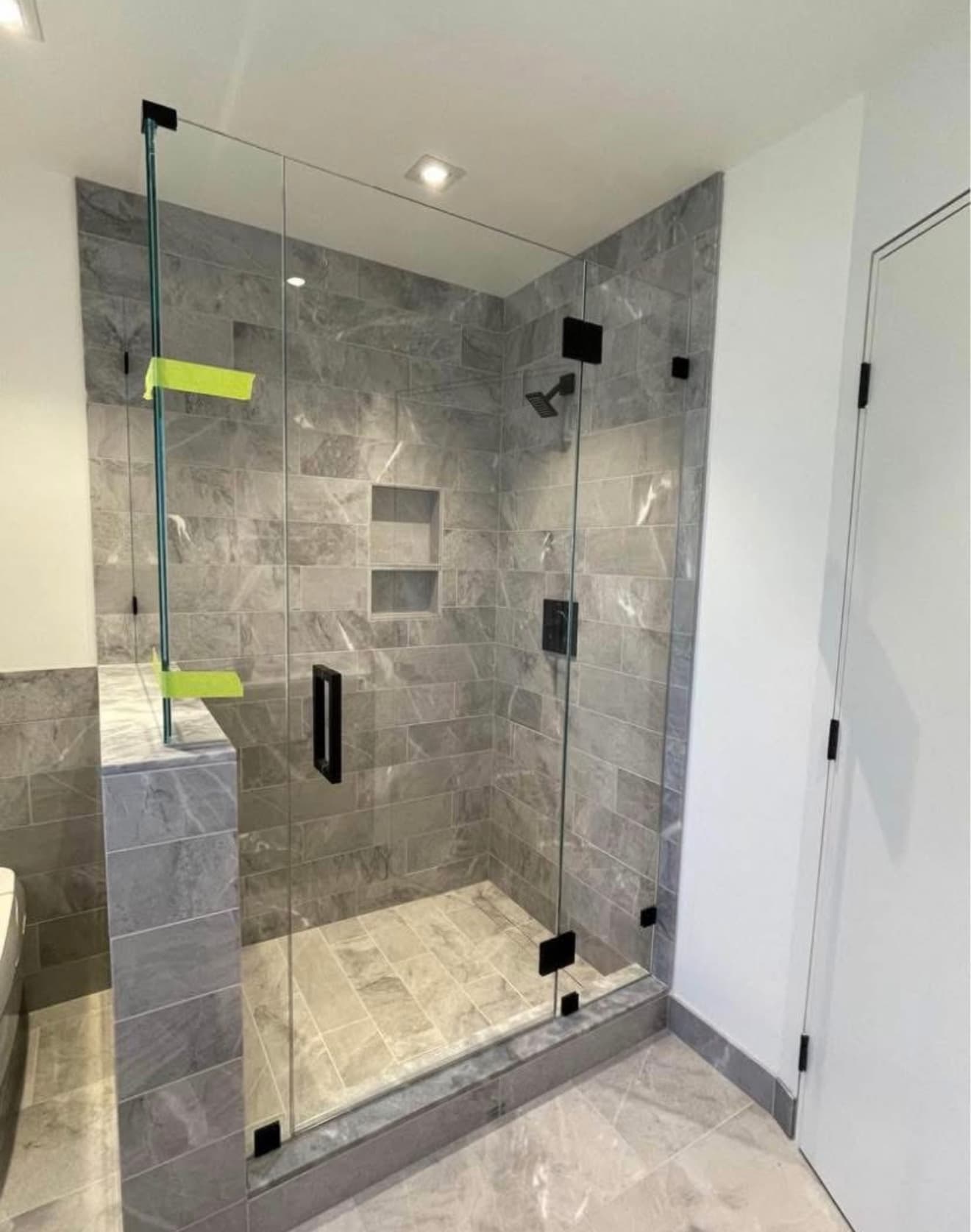 Bathroom Remodels project by 209 Valley Handyman in the 209 area, photo 46