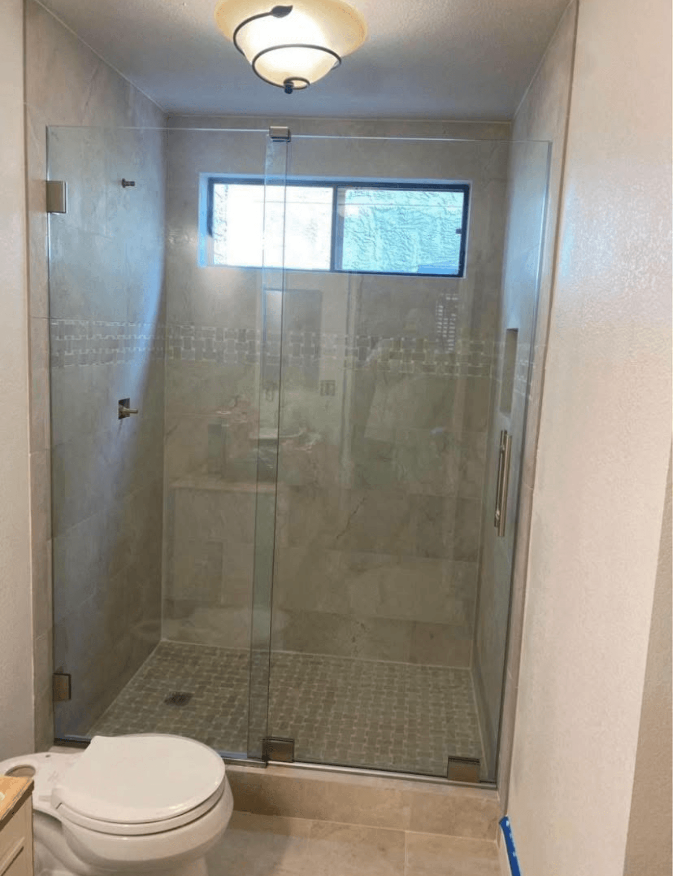 Bathroom Remodels project photo 47