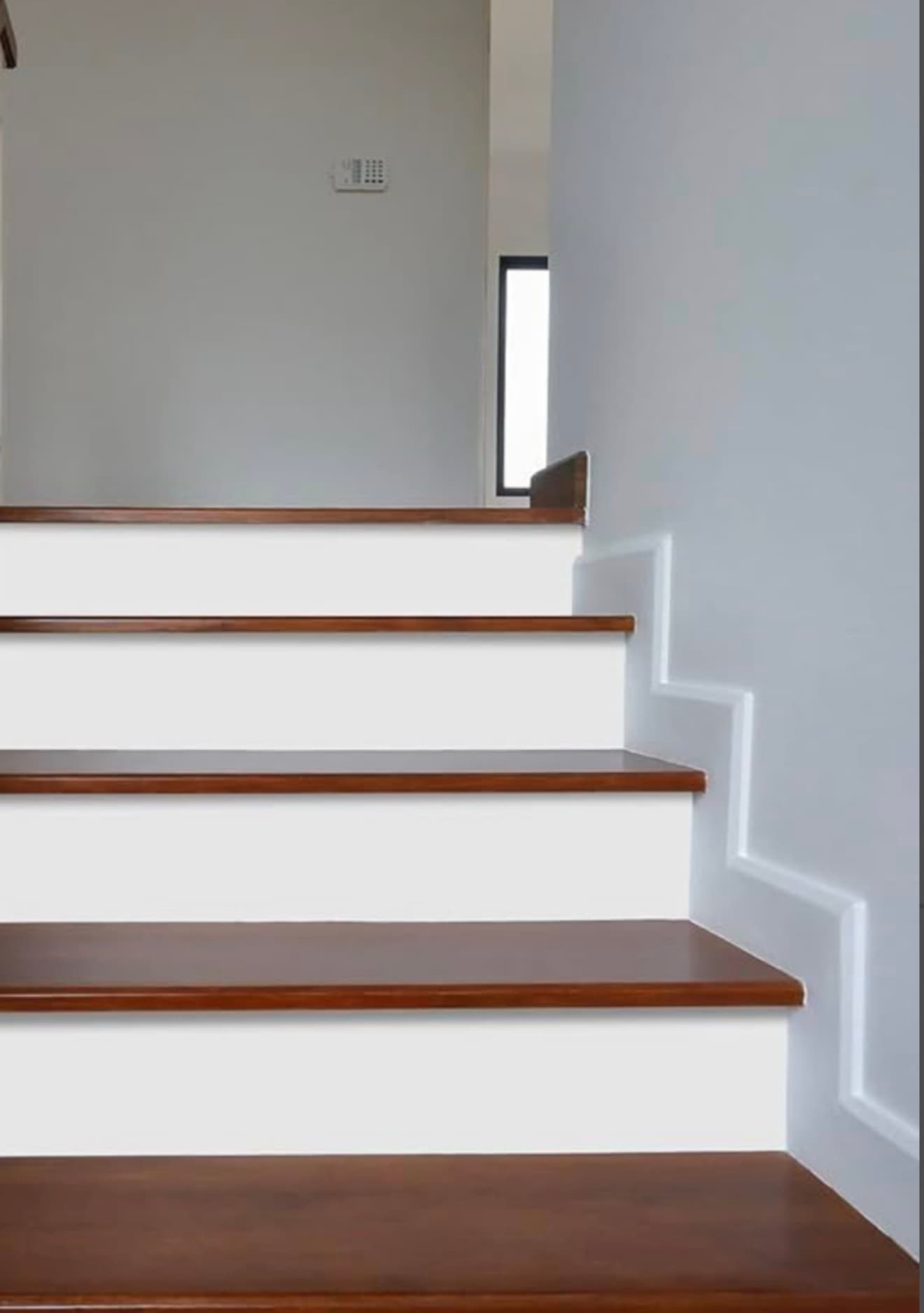 Flooring & Staircase Remodels project by 209 Valley Handyman in the 209 area, photo 6
