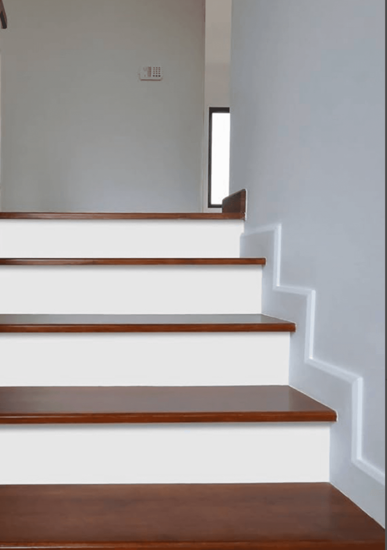 Flooring & Staircase Remodels project photo 6