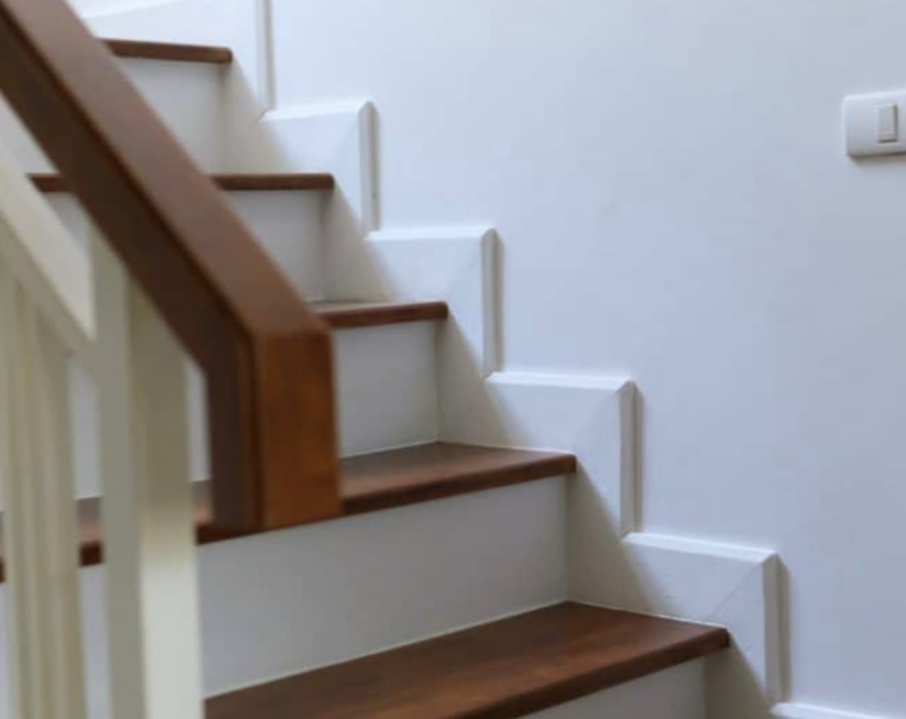 Flooring & Staircase Remodels project by 209 Valley Handyman in the 209 area, photo 7