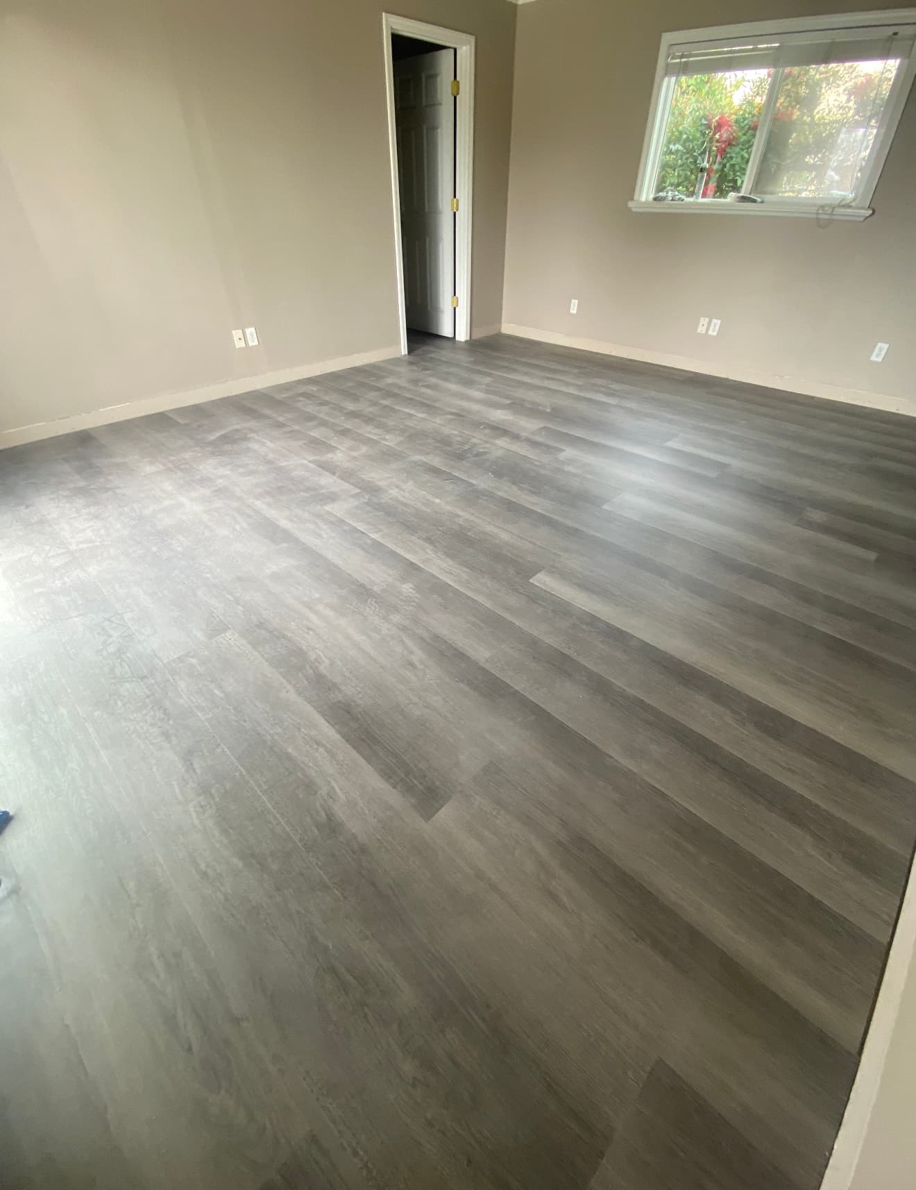 Flooring & Staircase Remodels project by 209 Valley Handyman in the 209 area, photo 14