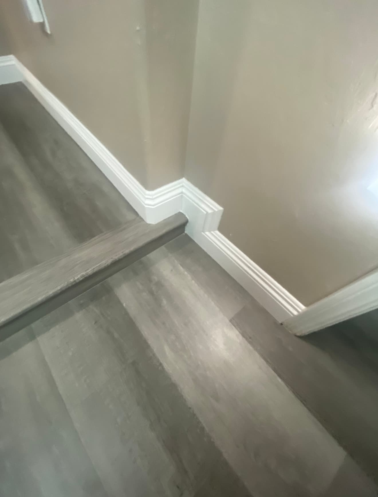 Flooring & Staircase Remodels project by 209 Valley Handyman in the 209 area, photo 17