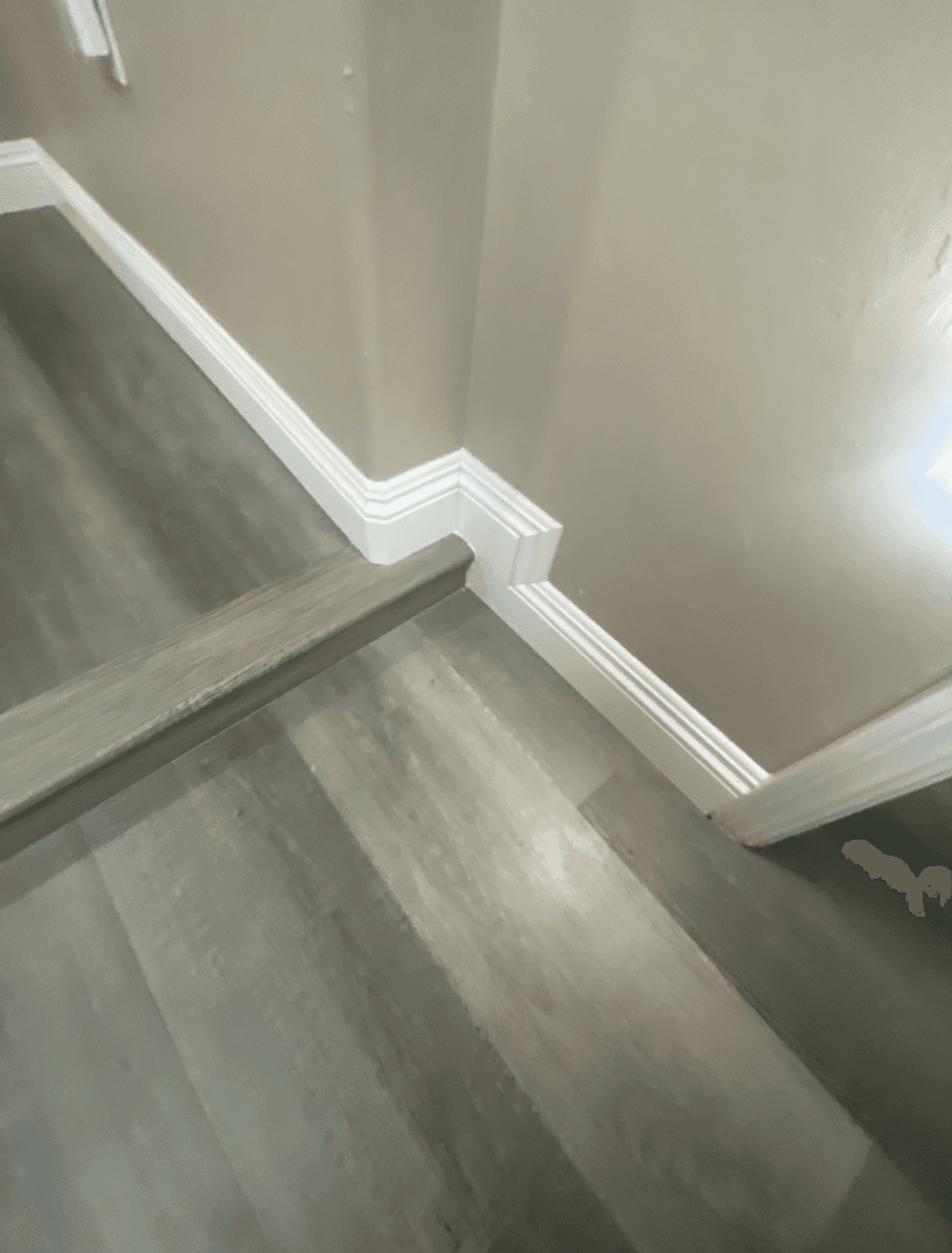 Flooring & Staircase Remodels project photo 17