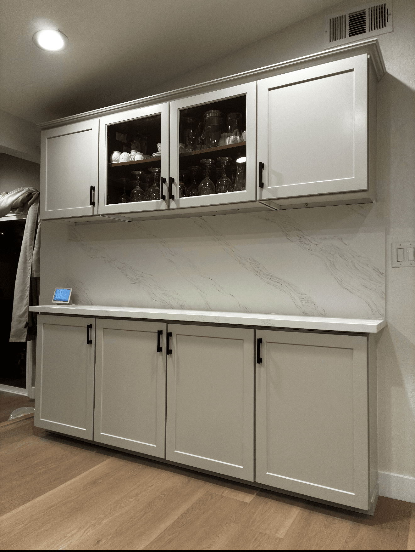 Kitchen Remodels project photo 12