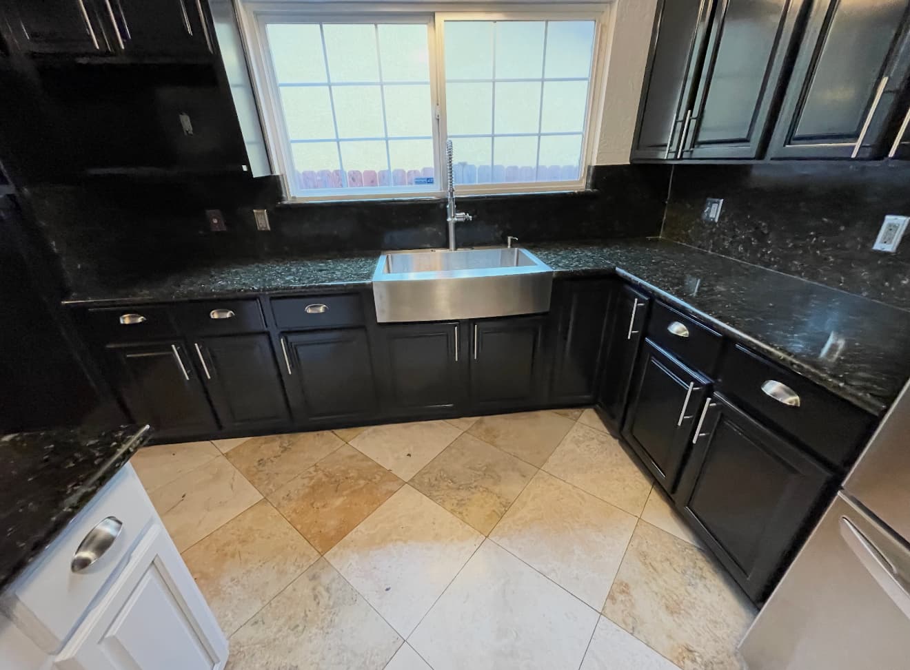 Kitchen Remodels project by 209 Valley Handyman in the 209 area, photo 14