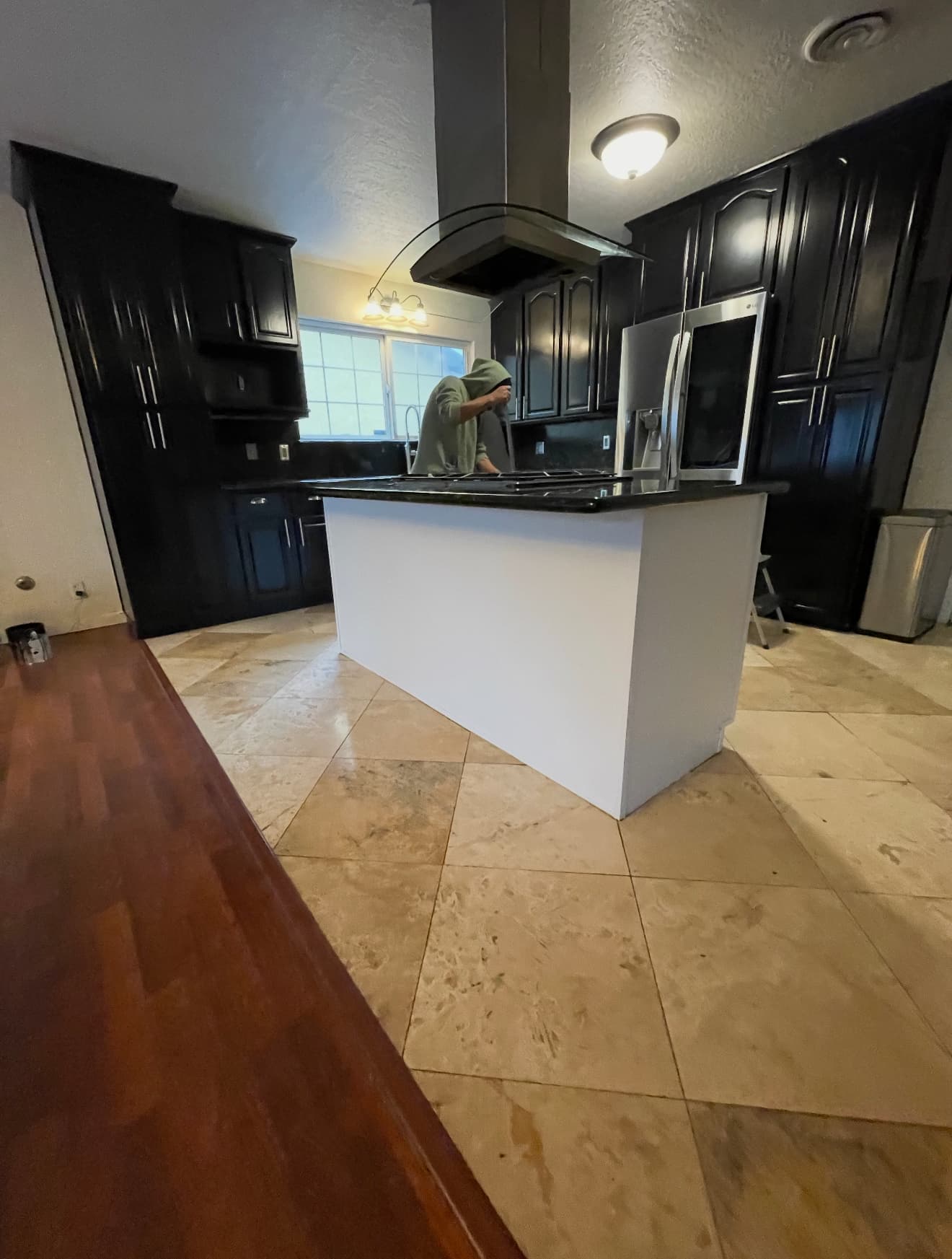 Kitchen Remodels project by 209 Valley Handyman in the 209 area, photo 15